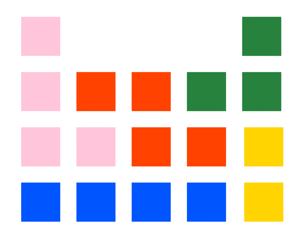LUMA Logo